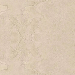 Плитка Portland Stone Cross Cut Bocciardato Sand Rt - 120x120 EMNW Portland Stone