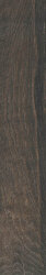 Плитка (20x120) 742723 Wooden Brown Strutt - Wooden Tile