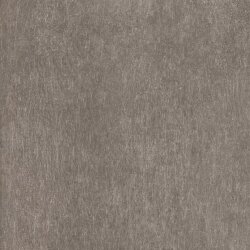 Плитка Black Nickel Lappato 79x79 Metal.It Ergon