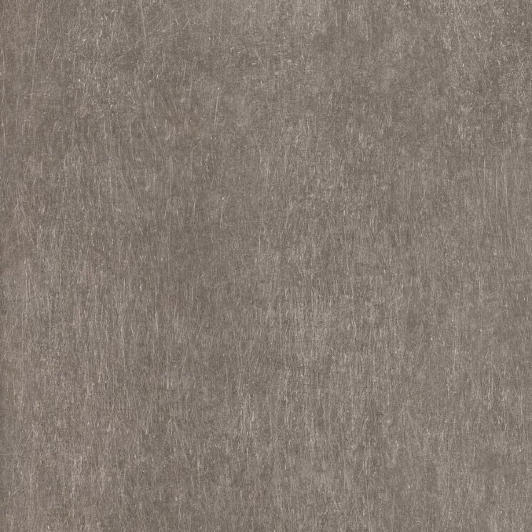 Плитка Black Nickel Lappato 79x79 Metal.It Ergon з колекції Metal.It Ergon