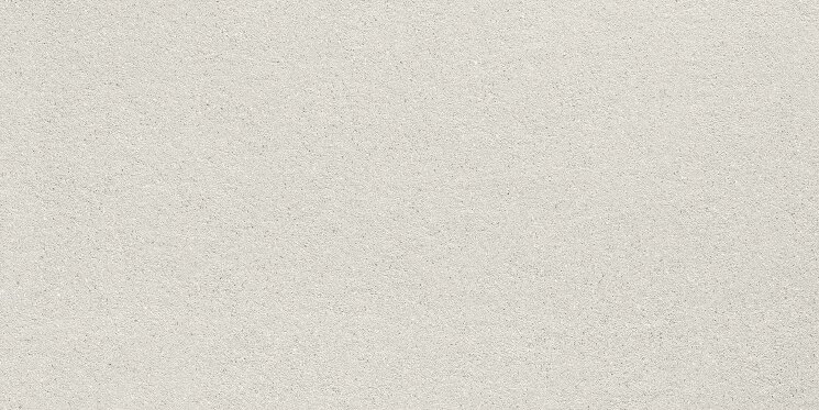 Плитка 40x80 A57U 3D Wall Carve Field Pearl Atlas Concorde 3D Wall Crave з колекції 3D Wall Crave Atlas Concorde