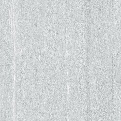 Керамограніт 60x60 Vals DAK62846 біло сірий Rako
