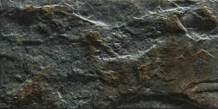 Плитка Volterra Anrtacita - 15x30 Volterra з колекції Volterra Mijares Плитка Volterra Anrtacita - 15x30 Volterra з колекції Volterra Mijares