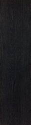 Плитка (30х120) M7WU TREVERK BLACK
