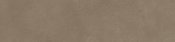 Плитка 24x100 Alley Mud//R-Alley-23803 з колекції Alley Peronda Плитка 24x100 Alley Mud//R-Alley-23803 з колекції Alley Peronda