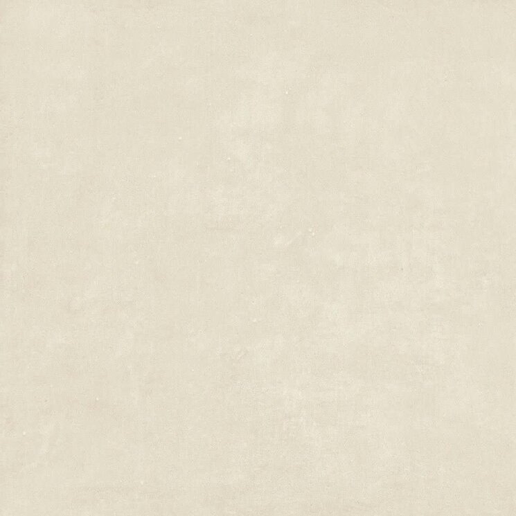 Плитка (60.5x60.5) CDWN0001 White Avenue - Downtown з колекції Downtown Castelvetro Плитка (60.5x60.5) CDWN0001 White Avenue - Downtown з колекції Downtown Castelvetro