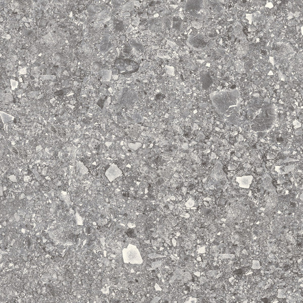 Плитка  60*60 BLUESTONE GREY MAT 2CM. R9 Decovita з колекції Bluestone - Outdoor Decovita