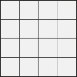 Мозаїка Nero mat mos 7 - 30x30 025.590.0215.11182 Fiume Мозаїка Nero mat mos 7 - 30x30 025.590.0215.11182 Fiume