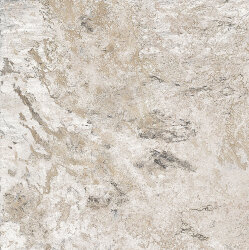 Плитка Metastone Mud - 60x60 CSAMETMU60 Metastone Плитка Metastone Mud - 60x60 CSAMETMU60 Metastone