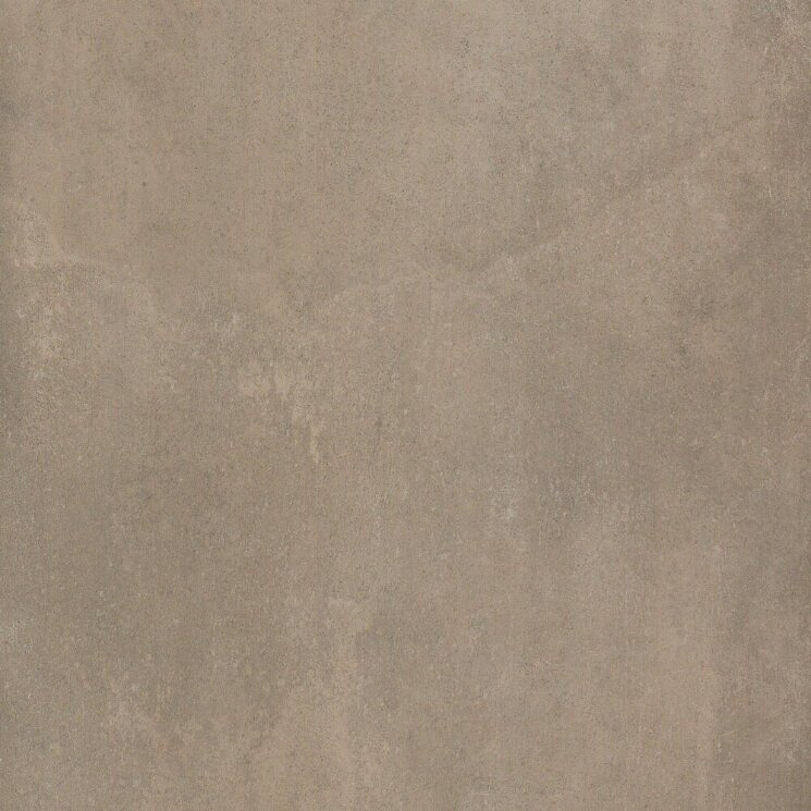 Плитка (80x80) CFU80R4 Cemento - Fusion з колекції Fusion Castelvetro