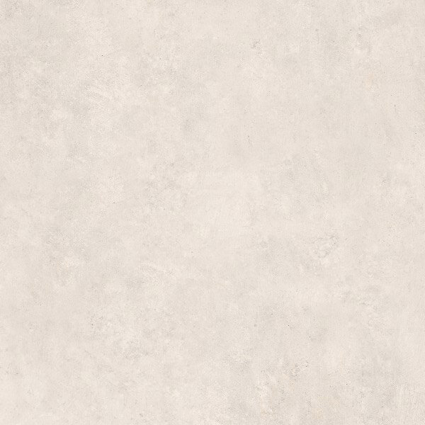 Плитка 60*60 CLAY WHITE MAT 2CM R11 FLAT Decovita з колекції Clay - Outdoor Decovita Плитка 60*60 CLAY WHITE MAT 2CM R11 FLAT Decovita з колекції Clay - Outdoor Decovita