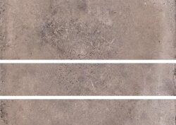 Декор Tan Mix 40x80 Backstage Flaviker