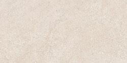 Плитка CLUNY BEIGE AS C R - 60x120 36356 Cluny Плитка CLUNY BEIGE AS C R - 60x120 36356 Cluny