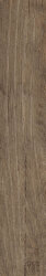 Плитка Yorkwood Brown - 10x60 CSAYORBR10 Yorkwood Плитка Yorkwood Brown - 10x60 CSAYORBR10 Yorkwood