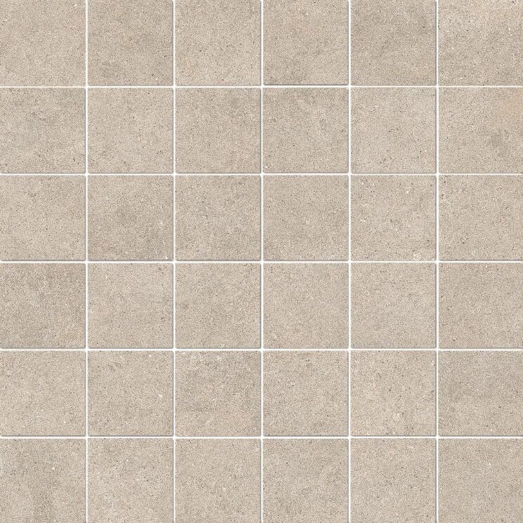 Мозаїка (30x30) Mk.walk 30B - Walk з колекції Walk Imola