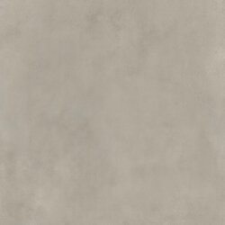 Плитка Homescape Coal Ret - 120x120 HOM008 Homescape
