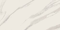 Плитка (60x119.7) OR93 Jw02LucSq - Jewels