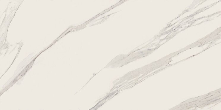 Плитка (60x119.7) OR93 Jw02LucSq - Jewels з колекції Jewels Mirage Плитка (60x119.7) OR93 Jw02LucSq - Jewels з колекції Jewels Mirage