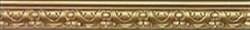 Бордюр List. Majestic Gold 3x25 Emperador Navarti з колекції Emperador Navarti Бордюр List. Majestic Gold 3x25 Emperador Navarti з колекції Emperador Navarti