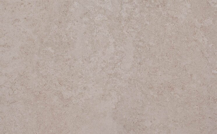 Плитка 25x40 Rev. Oxy Gris-Oxy-VG9710 з колекції Oxy Saloni Плитка 25x40 Rev. Oxy Gris-Oxy-VG9710 з колекції Oxy Saloni