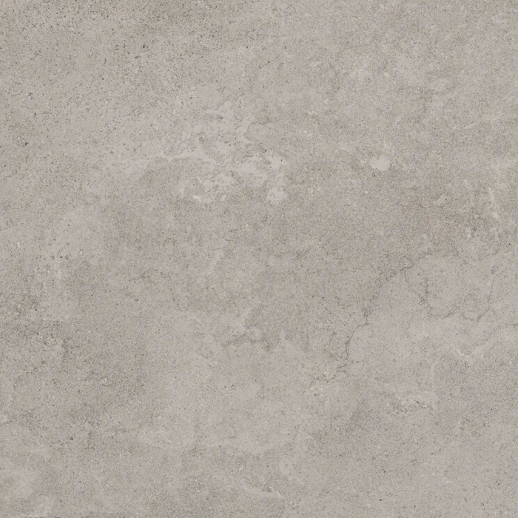 Плитка CHICAGO ROAD SP R - 100x100 31827 Chicago з колекції Chicago Peronda Museum Плитка CHICAGO ROAD SP R - 100x100 31827 Chicago з колекції Chicago Peronda Museum