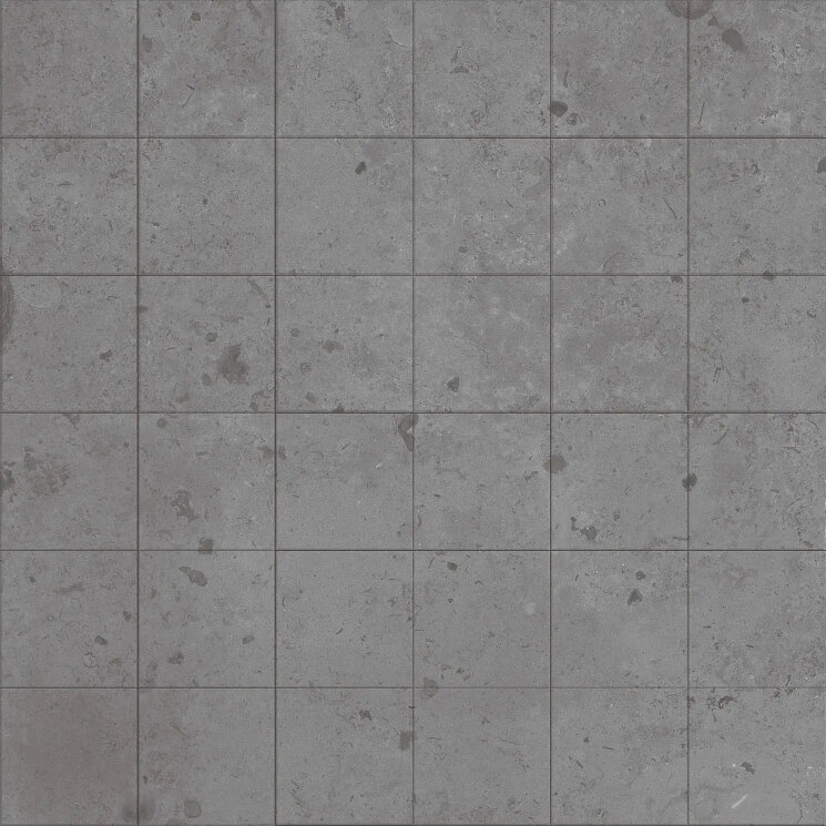 Мозаїка Mosaico Harbor - 30x30 Asgard Asgard з колекції Asgard Gambini