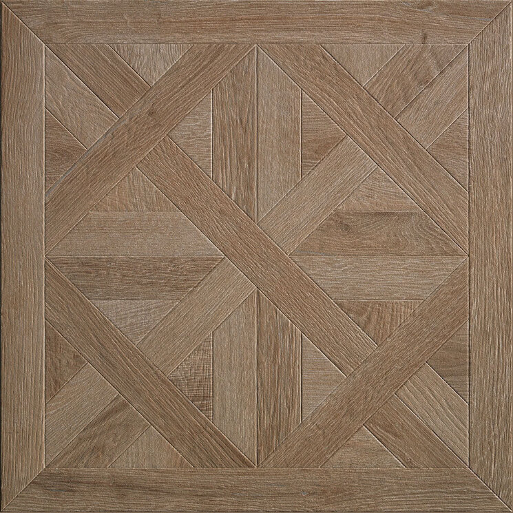 Плитка (60x60) AU0668Q QUADROTTA TERRA SQ. - Alnus з колекції Alnus Impronta