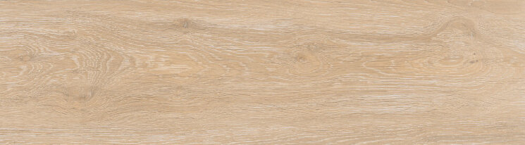 Плитка 20*75 Viggo Arce Adz Viggo Atrium з колекції Viggo Atrium