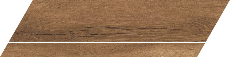 Мозаїка D GROW PORTO ARR 1 SP - 9.6x44.9 31182 Grow з колекції Grow Peronda Museum Мозаїка D GROW PORTO ARR 1 SP - 9.6x44.9 31182 Grow з колекції Grow Peronda Museum