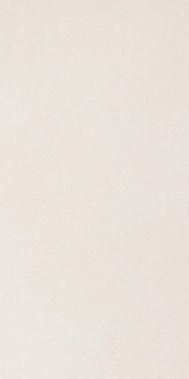 Плитка 30x60 E. Designwhitert - Elements Design - 66A0 з колекції Elements Design Keope