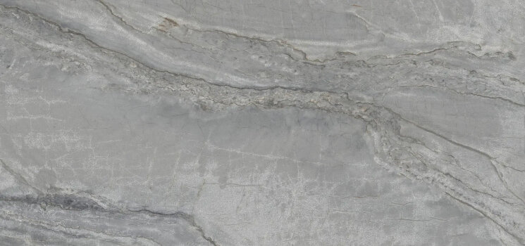 Плитка NOVA GREY EP - 75.5x151 39229 Nova з колекції Nova Peronda Museum Плитка NOVA GREY EP - 75.5x151 39229 Nova з колекції Nova Peronda Museum