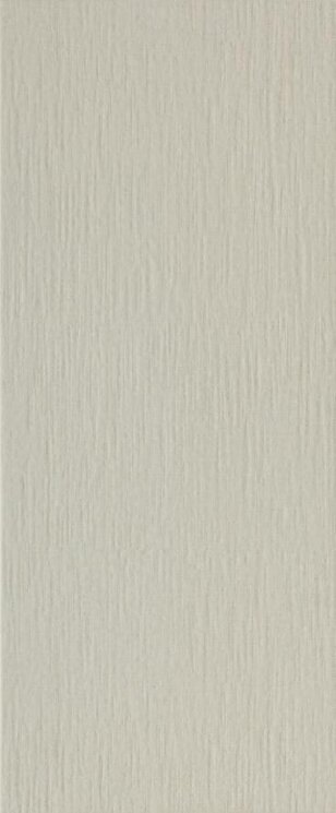 Плитка Cream 31x75 Suite Azteca з колекції Suite Azteca Плитка Cream 31x75 Suite Azteca з колекції Suite Azteca