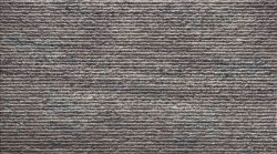 Декор (31x56) ONTARIO DECO ANTRACITA - Ontario Декор (31x56) ONTARIO DECO ANTRACITA - Ontario