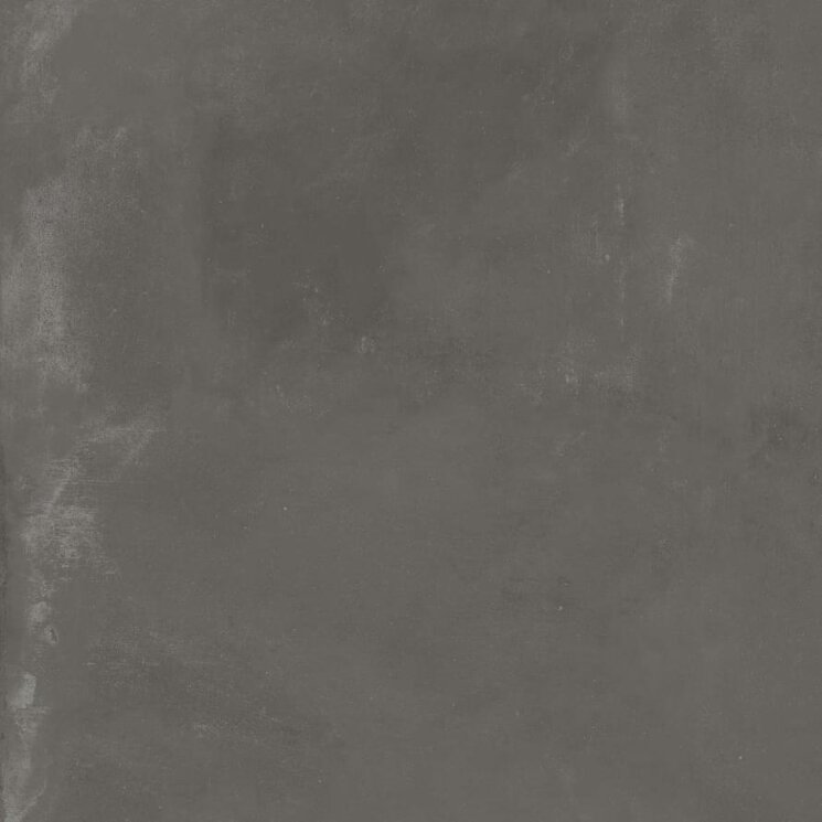 Плитка Base Pepper Rett 80x80 Lab 325 ABK з колекції Lab325 ABK Плитка Base Pepper Rett 80x80 Lab 325 ABK з колекції Lab325 ABK