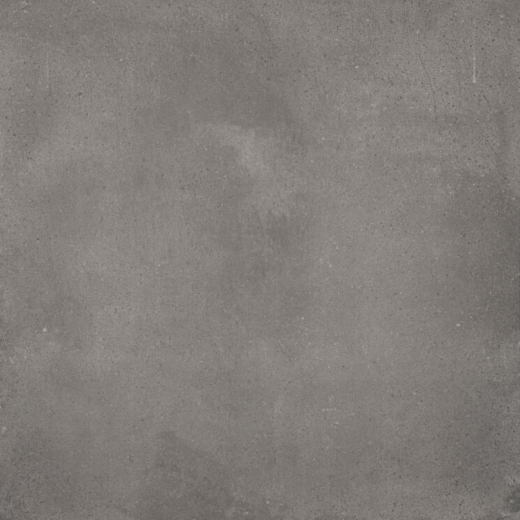 Плитка 75x75 Avenue Anthracite Ret-Avenue-P7004R з колекції Avenue Aleluia