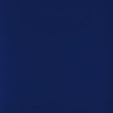 Плитка (20х20) BLEU SCURO D430 з колекції I Laccati Senio Плитка (20х20) BLEU SCURO D430 з колекції I Laccati Senio