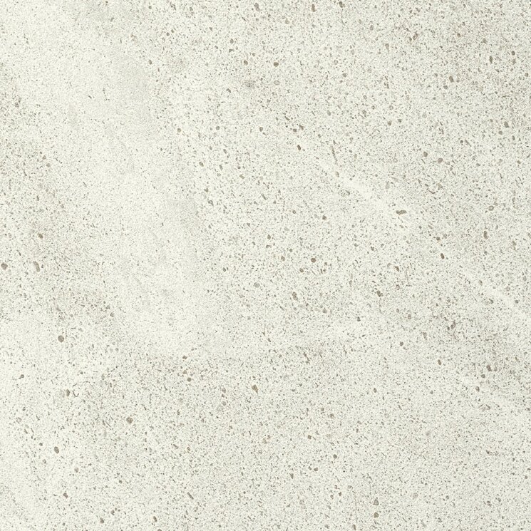 Плитка (45x45) NA0145 Brera Bianca - Natural Stone з колекції Natural Stone Impronta Плитка (45x45) NA0145 Brera Bianca - Natural Stone з колекції Natural Stone Impronta