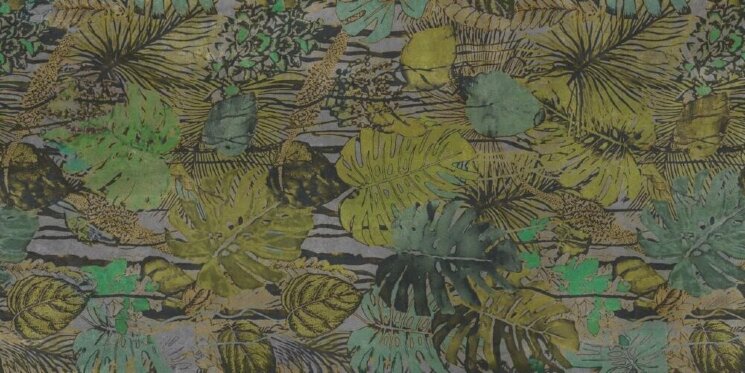 Панно Forrest A Digit+ 120x240 Wide And Style Plus ABK з колекції Wide And Style Plus ABK
