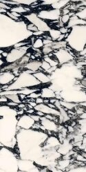 Плитка Pebble High-Glossy Rett 30x60 BW Marble Floor Gres Плитка Pebble High-Glossy Rett 30x60 BW Marble Floor Gres
