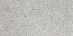 Плитка r Balance Gr Soft C 2 - 30x60 F1Q6B57021 Balance