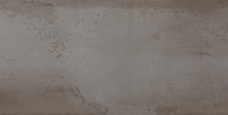 Плитка 120x240 Sassari Graphite Natural-Sassari з колекції Sassari Tau Плитка 120x240 Sassari Graphite Natural-Sassari з колекції Sassari Tau