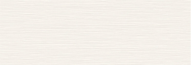 Плитка 30x90 White Ret.-Dune-R3140R з колекції Dune Aleluia