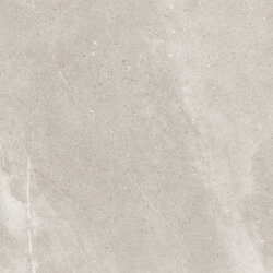 Плитка 60x60 Bellagio Shadow - Bellagio - 2660 TM6L 0
