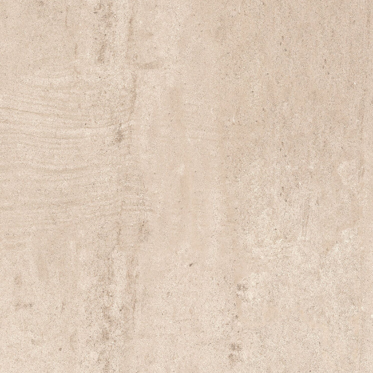 Плитка 60x60 Cadiz Sand - Cadiz - 2570 BU2M 0 з колекції Cadiz Villeroy Boch