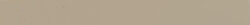 Плитка (5.2x49.5) WN5090 Why Not Pale Taupe - Why Not