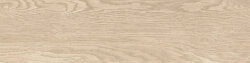 Плитка Rovere Chiaro Ret - 30x120 HRVP02C Rovere