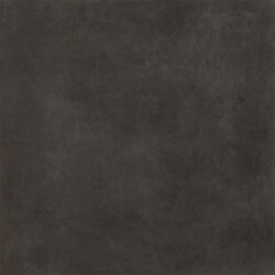 Плитка Matter Leather - 60x60 111102 Matter Плитка Matter Leather - 60x60 111102 Matter