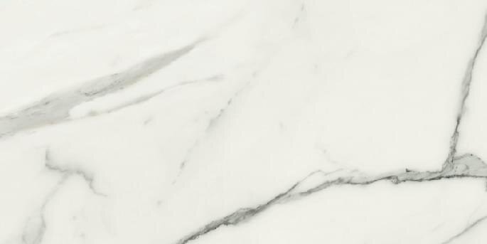 Плитка Pulido 60x120 Patmos Baldocer з колекції Patmos Baldocer