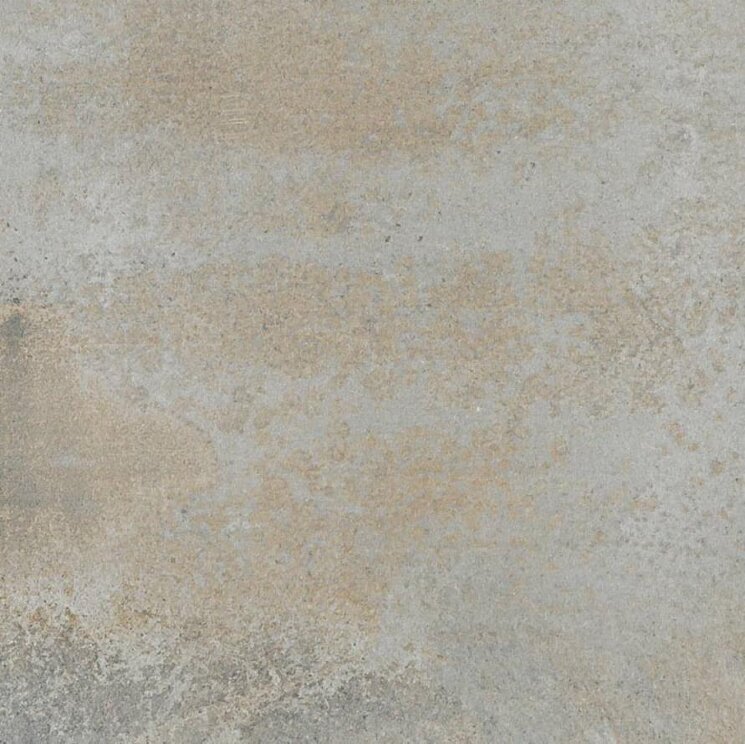 Плитка Argent 60x60 K Cadmiae Pamesa з колекції K Cadmiae Pamesa