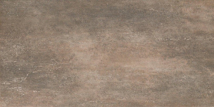 Плитка 44,5x90 Marrone Lapp - Pietra Luni - DPL960RL з колекції Pietra Luni Dom Ceramiche Плитка 44,5x90 Marrone Lapp - Pietra Luni - DPL960RL з колекції Pietra Luni Dom Ceramiche